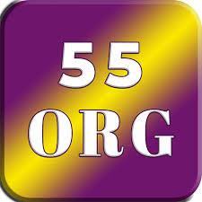 55org